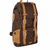 Trippy Henny Hills  910b4053nsz – Image 5