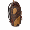 Trippy Henny Hills  910b4053nsz – Image 6