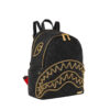 Black Mamba Savage  910b4064nsz – Image 2