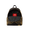 Black Mamba Savage  910b4064nsz – Image 3