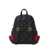 Black Mamba Savage  910b4064nsz – Image 4