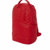 Red Riviera Backpack  910b4071nsz – Image 2