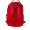 Red Riviera Backpack  910b4071nsz – Image 5