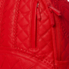Red Riviera Backpack  910b4071nsz – Image 6