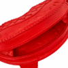 Red Shark Crossbody  910b4073nsz – Image 3