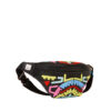 Electric Retro Crossbody  910b4075nsz – Image 3