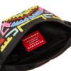 Electric Retro Crossbody  910b4075nsz – Image 4