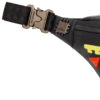 Electric Retro Crossbody  910b4075nsz – Image 5