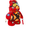 Patches Bear  910b4076nsz – Image 3