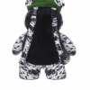 Scribble Shark Bear  910b4077nsz – Image 5