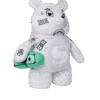 Split Mean And Clean Bear  910b4079nsz – Image 3