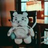 Split Mean And Clean Bear  910b4079nsz – Image 6