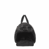 Grey Xtc Duffle  910d4026nsz – Image 6
