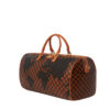 Ai Globe Duffle  910d4033nsz – Image 3