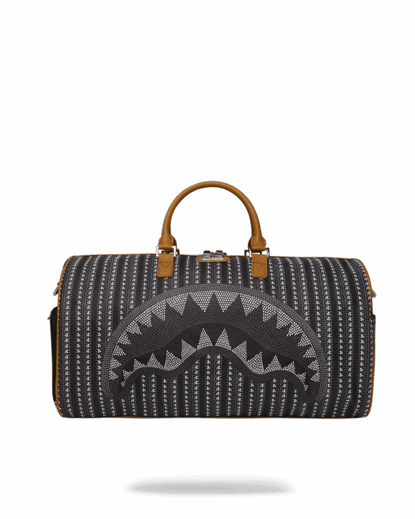 Illuchains Duffle  910d4038nsz