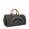Illuchains Duffle  910d4038nsz – Image 3