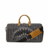 Illuchains Duffle  910d4038nsz – Image 5