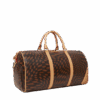 Trippy Henny Duffle  910d4052nsz – Image 6