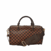 Gold Rivet Mini Duffle  910d4056nsz – Image 5