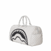 Split Mean And Clean Duffle  910d4070nsz – Image 3