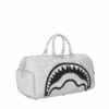 Split Mean And Clean Duffle  910d4070nsz – Image 5