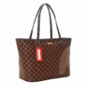 Gold Rivet Tote  910t4058nsz – Image 3