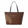 Gold Rivet Tote  910t4058nsz – Image 5