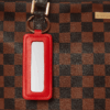 Gold Rivet Tote  910t4058nsz – Image 6