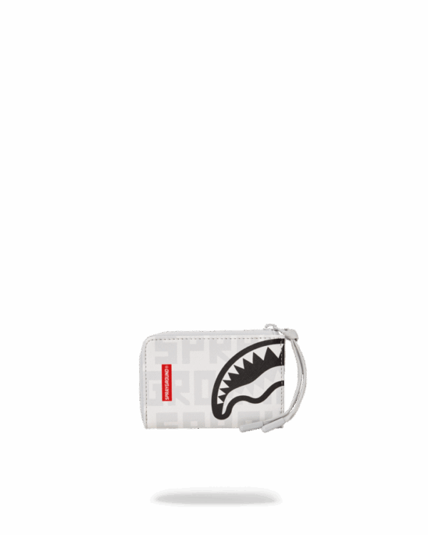 Split Mean And Clean Wallet  910w4068nsz
