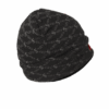 The Godfather Beanie  910hw341nsz – Image 3