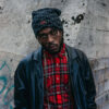 The Godfather Slouch Beanie  910hw352nsz – Image 2
