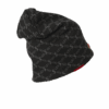 The Godfather Slouch Beanie  910hw352nsz – Image 3