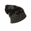 3am Never Sleep Slouch Beanie  910hw353nsz – Image 3