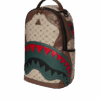 Fifth Avenue Backpack (dlxv) – Image 3