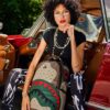 Fifth Avenue Backpack (dlxv) – Image 4