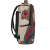 Fifth Avenue Backpack (dlxv) – Image 5
