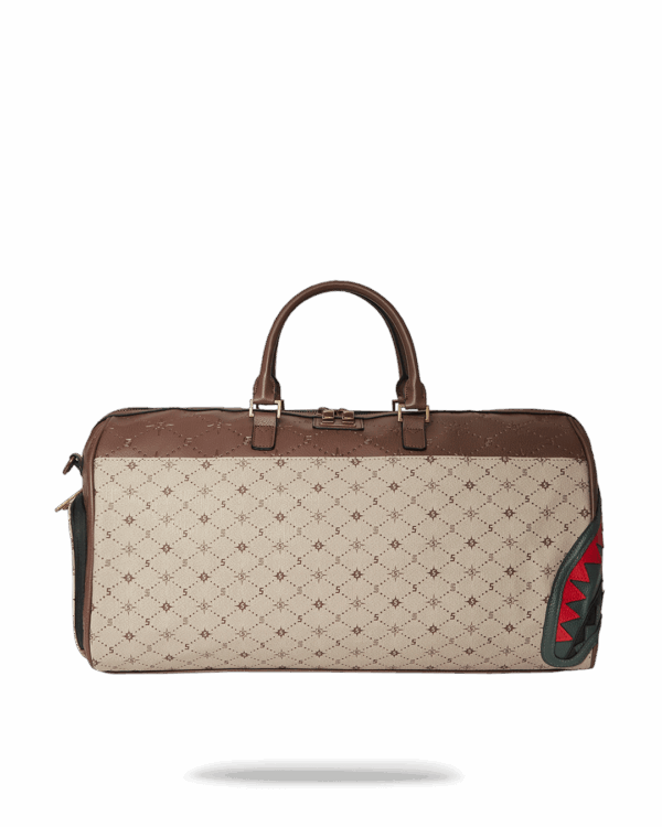 Fifth Avenue Emperor Duffle