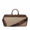 Fifth Avenue Emperor Duffle – Image 5