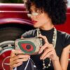 Fifth Avenue Wallet – Image 2