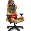 3am Chair – Image 2