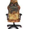 3am Chair – Image 3