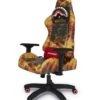 3am Chair – Image 4