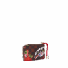 Garden Of Sharks Wallet – Image 3