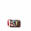 Garden Of Sharks Wallet – Image 4
