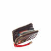 Garden Of Sharks Wallet – Image 5