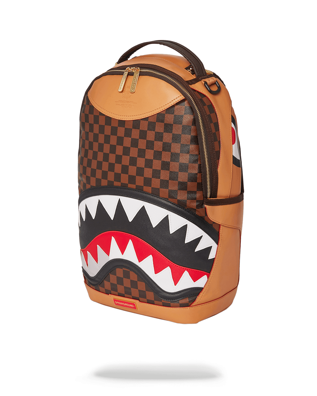 Henny Air To The Throne Backpack (dlxv) – Image 3