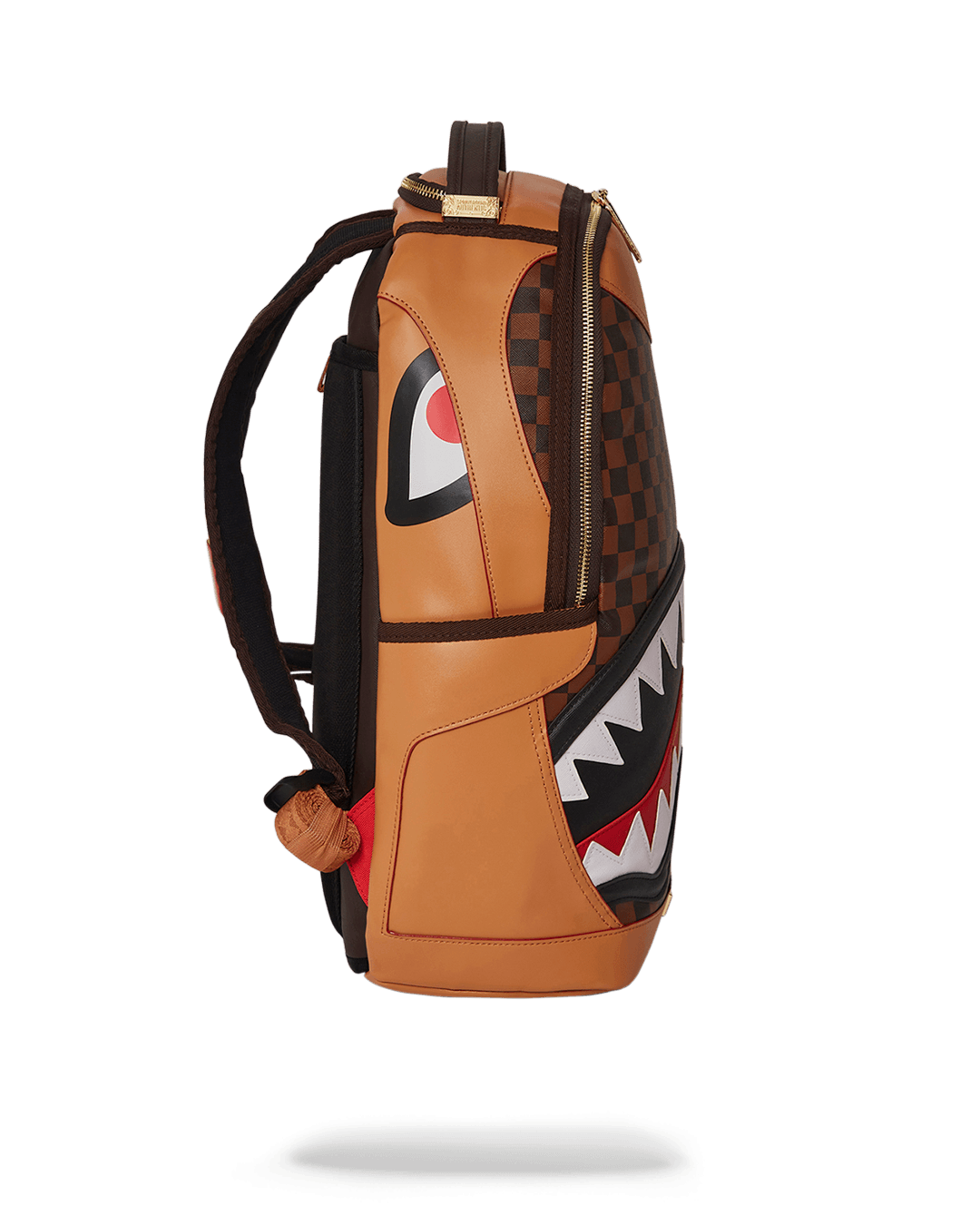 Henny Air To The Throne Backpack (dlxv) – Image 5