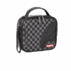 Henny Black Checkered Snack Pack – Image 3