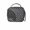 Henny Black Checkered Snack Pack – Image 5