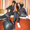 Henny Black Checkered Snack Pack – Image 6